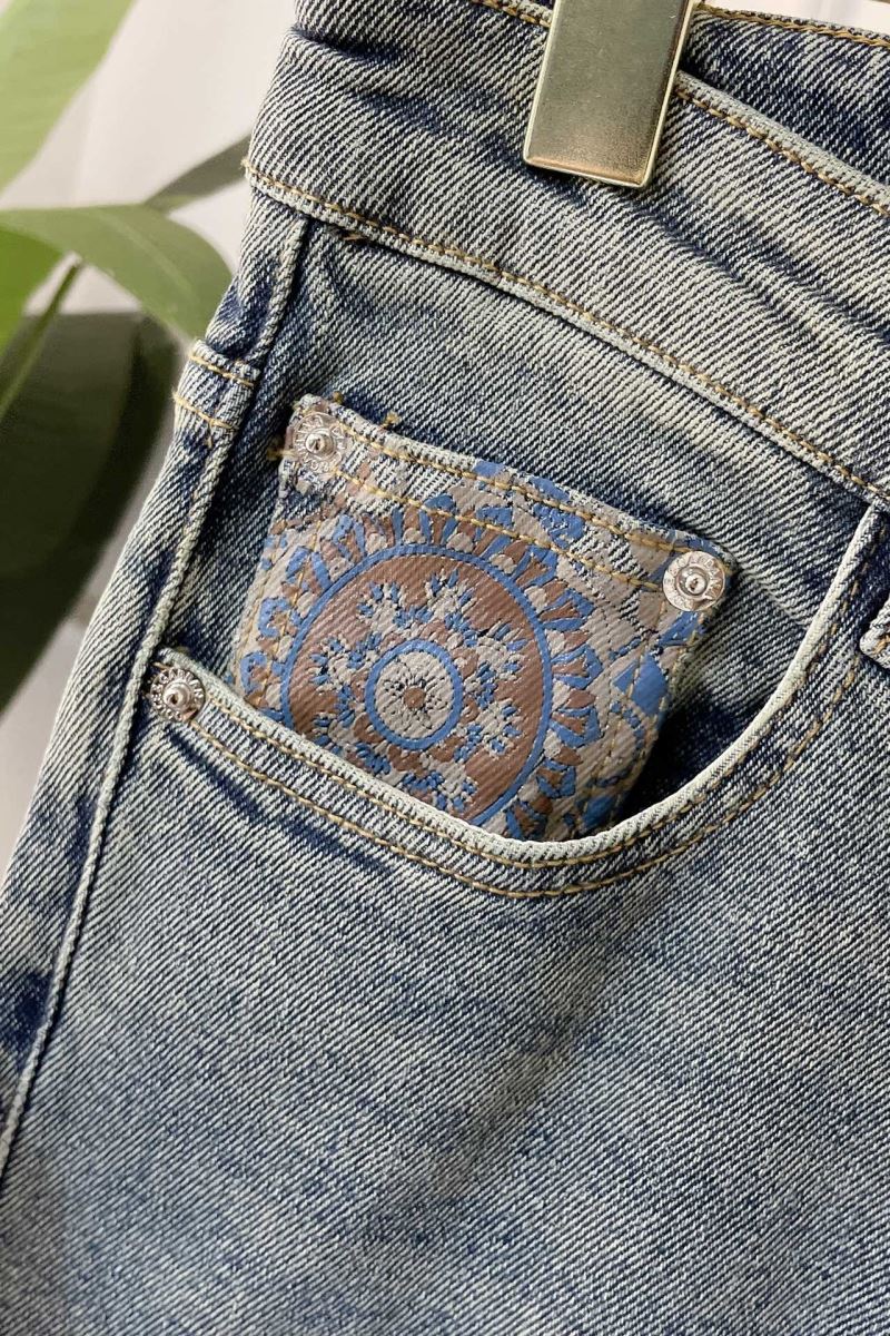 Dolce Gabbana Jeans